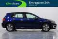 Volkswagen Golf e-Golf ePower Azul - thumbnail 7