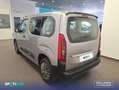 Citroen Berlingo Talla M BlueHDi 100 - Gris - thumbnail 5