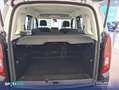 Citroen Berlingo Talla M BlueHDi 100 - Gris - thumbnail 16