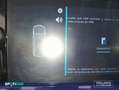 Citroen Berlingo Talla M BlueHDi 100 - Gris - thumbnail 15