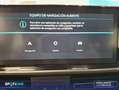 Citroen Berlingo Talla M BlueHDi 100 - Gris - thumbnail 13