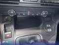 Citroen Berlingo Talla M BlueHDi 100 - Gris - thumbnail 11