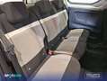 Citroen Berlingo Talla M BlueHDi 100 - Gris - thumbnail 17