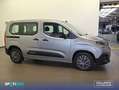 Citroen Berlingo Talla M BlueHDi 100 - Gris - thumbnail 6