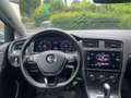 Volkswagen Golf VII Lim. |AUTOMATIK|DIGITAL TACHO|RABBIT 40 Plateado - thumbnail 14