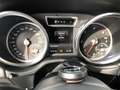 Mercedes-Benz G 350 d 7G-TRONIC Professional Černá - thumbnail 12