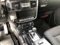 Mercedes-Benz G 350 d 7G-TRONIC Professional Zwart - thumbnail 11
