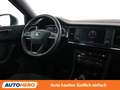 SEAT Ateca 2.0 TDI Xcellence Schwarz - thumbnail 13