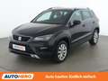 SEAT Ateca 2.0 TDI Xcellence Schwarz - thumbnail 1
