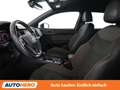 SEAT Ateca 2.0 TDI Xcellence Schwarz - thumbnail 10