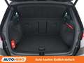 SEAT Ateca 2.0 TDI Xcellence Schwarz - thumbnail 17