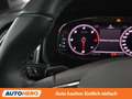 SEAT Ateca 2.0 TDI Xcellence Schwarz - thumbnail 32