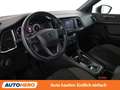 SEAT Ateca 2.0 TDI Xcellence Schwarz - thumbnail 11
