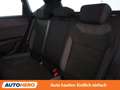 SEAT Ateca 2.0 TDI Xcellence Schwarz - thumbnail 14