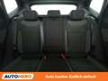 SEAT Ateca 2.0 TDI Xcellence Schwarz - thumbnail 15