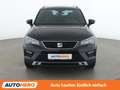 SEAT Ateca 2.0 TDI Xcellence Schwarz - thumbnail 9