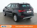 SEAT Ateca 2.0 TDI Xcellence Schwarz - thumbnail 4