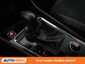 SEAT Ateca 2.0 TDI Xcellence Schwarz - thumbnail 31