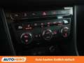 SEAT Ateca 2.0 TDI Xcellence Schwarz - thumbnail 29
