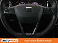 SEAT Ateca 2.0 TDI Xcellence Schwarz - thumbnail 19