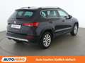 SEAT Ateca 2.0 TDI Xcellence Schwarz - thumbnail 6