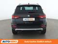 SEAT Ateca 2.0 TDI Xcellence Schwarz - thumbnail 5
