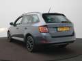 Skoda Fabia Combi 1.0 TSI Business Edition / Navi / Sensoren A Grijs - thumbnail 7
