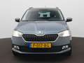 Skoda Fabia Combi 1.0 TSI Business Edition / Navi / Sensoren A Grijs - thumbnail 2