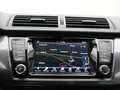 Skoda Fabia Combi 1.0 TSI Business Edition / Navi / Sensoren A Grijs - thumbnail 20