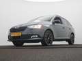 Skoda Fabia Combi 1.0 TSI Business Edition / Navi / Sensoren A Grijs - thumbnail 9