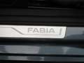 Skoda Fabia Combi 1.0 TSI Business Edition / Navi / Sensoren A Grijs - thumbnail 32