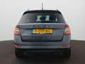 Skoda Fabia Combi 1.0 TSI Business Edition / Navi / Sensoren A Grijs - thumbnail 6