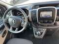 Renault Trafic 1.6 dCi T27 L1H1 Comfort Energy Bj:2015 AIRCO El R - thumbnail 7