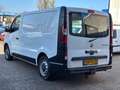 Renault Trafic 1.6 dCi T27 L1H1 Comfort Energy Bj:2015 AIRCO El R - thumbnail 6