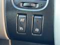 Renault Trafic 1.6 dCi T27 L1H1 Comfort Energy Bj:2015 AIRCO El R - thumbnail 12