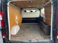 Renault Trafic 1.6 dCi T27 L1H1 Comfort Energy Bj:2015 AIRCO El R - thumbnail 9