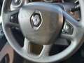 Renault Trafic 1.6 dCi T27 L1H1 Comfort Energy Bj:2015 AIRCO El R - thumbnail 10
