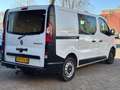 Renault Trafic 1.6 dCi T27 L1H1 Comfort Energy Bj:2015 AIRCO El R - thumbnail 4