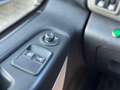 Renault Trafic 1.6 dCi T27 L1H1 Comfort Energy Bj:2015 AIRCO El R - thumbnail 11