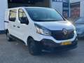 Renault Trafic 1.6 dCi T27 L1H1 Comfort Energy Bj:2015 AIRCO El R - thumbnail 3