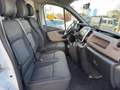 Renault Trafic 1.6 dCi T27 L1H1 Comfort Energy Bj:2015 AIRCO El R - thumbnail 8