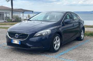 1.6 d2 Nova Edition (d2)