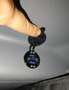 Mercedes-Benz Viano Diesel 3.0 CDI extralang Trend 260 PS sofort verf. Silber - thumbnail 13