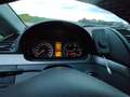 Mercedes-Benz Viano Diesel 3.0 CDI extralang Trend 260 PS sofort verf. Silber - thumbnail 7
