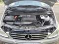 Mercedes-Benz Viano Diesel 3.0 CDI extralang Trend 260 PS sofort verf. Silber - thumbnail 5