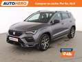 SEAT Ateca 1.5 TSI ACT FR Gris - thumbnail 1