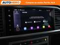 SEAT Ateca 1.5 TSI ACT FR Gris - thumbnail 23