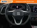 SEAT Ateca 1.5 TSI ACT FR Gris - thumbnail 29