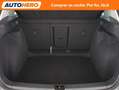 SEAT Ateca 1.5 TSI ACT FR Gris - thumbnail 18
