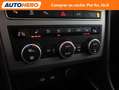 SEAT Ateca 1.5 TSI ACT FR Gris - thumbnail 26